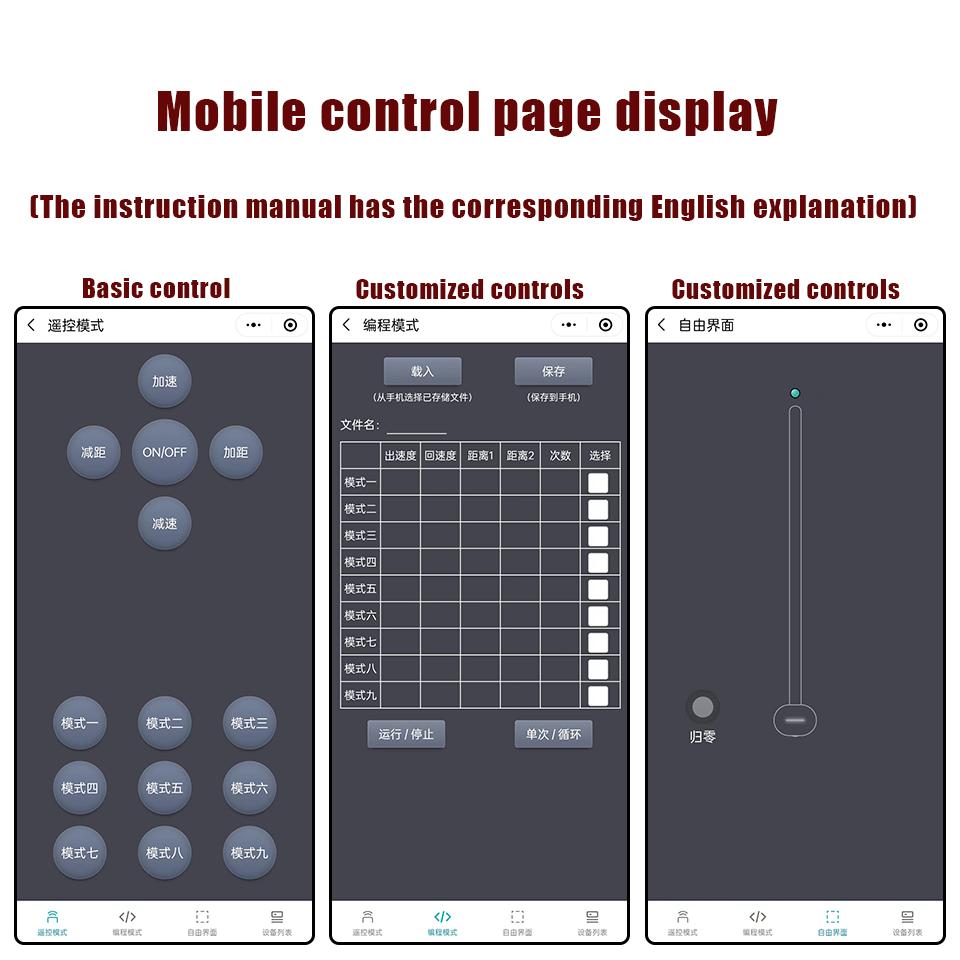 Секс-машина ROUGH BEAST 200 Вт, супермощная секс-машина, машина для мастурбации с тройным управлением для женщин и мужчин, машина для любви, пистолет-качалка