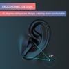 Mirror S20 Bluetooth-наушники HIFI Sound Touch Advanced Срок службы батареи