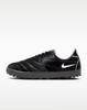 IR5902-010 Nike Astro Grabber "Черный"