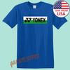 Yonex Мужская синяя Размер S-5XL