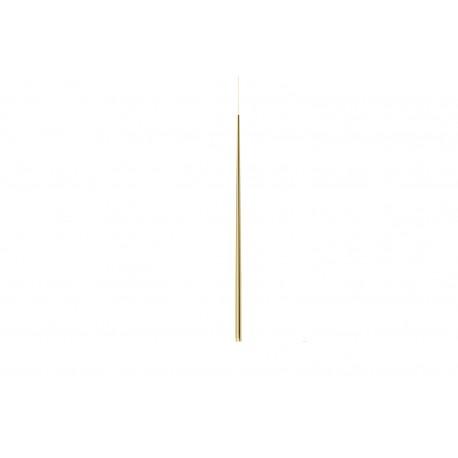 Livolo Champagne Glass Panel (1)