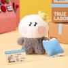 LINE FRIENDS Truz Yochi Mini Mini Doll