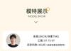 Xuan Liang Men's Summer Cotton Short-Sleeved Shorts Casual Hoodie Home Clothing Set