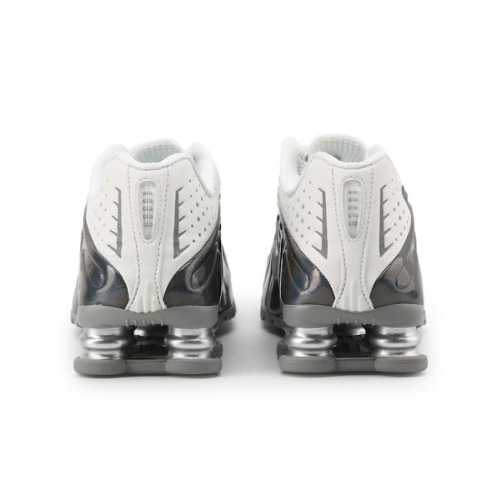 Nike Shox R4 Sneakers Ib7703 100