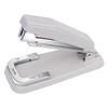 Deli Rotary Stapler