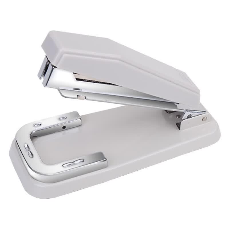 Deli Rotary Stapler