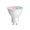 Ampoule LED Intelligente T2 Aqara