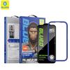 Blueo Air Tempered Glass For iPhone 17 Pro Max Screen Protector for iPhone 17 Air