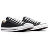 Converse Кеды унисекс Chuck Taylor All Star Ox Черные M9166C
