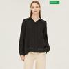 Блуза Benetton Luciano Babl07411