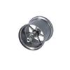 Avail Reel Microcast Spool AMB2520R Gunmetal Groove Depth 2mm Ms_amb2520r_gmt