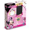 MINNIE Tableau Junior