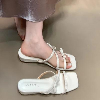 Женская обувь – Босоножки