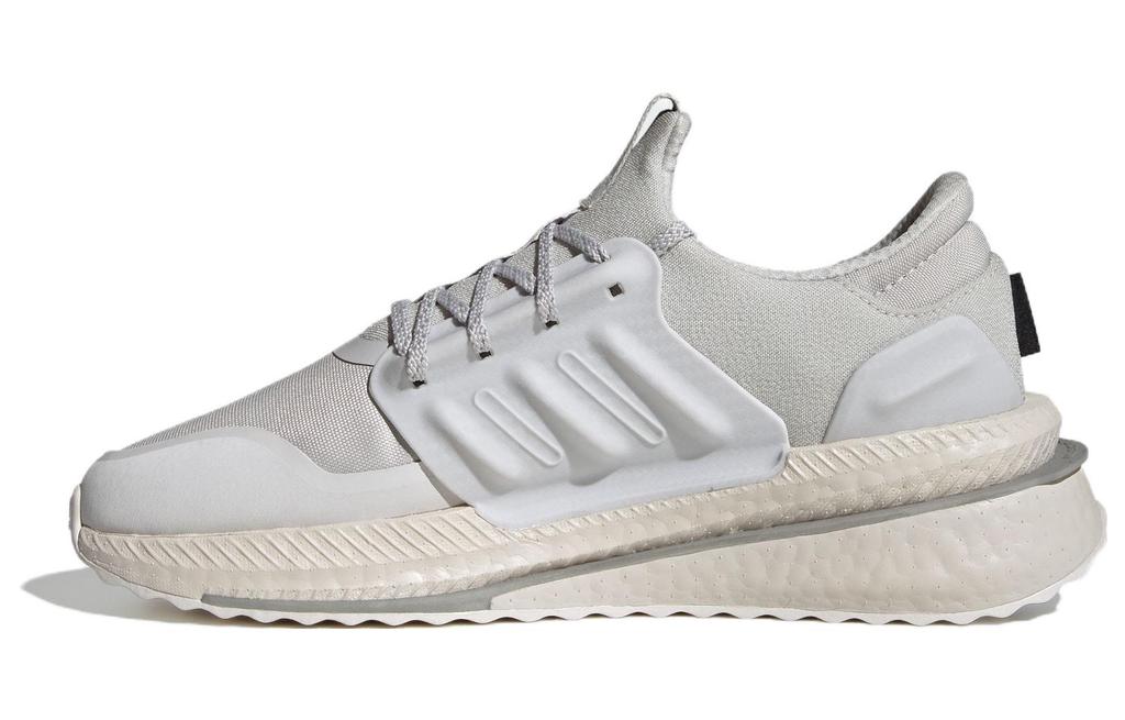adidas X_PLRBOOST Серый ID9581