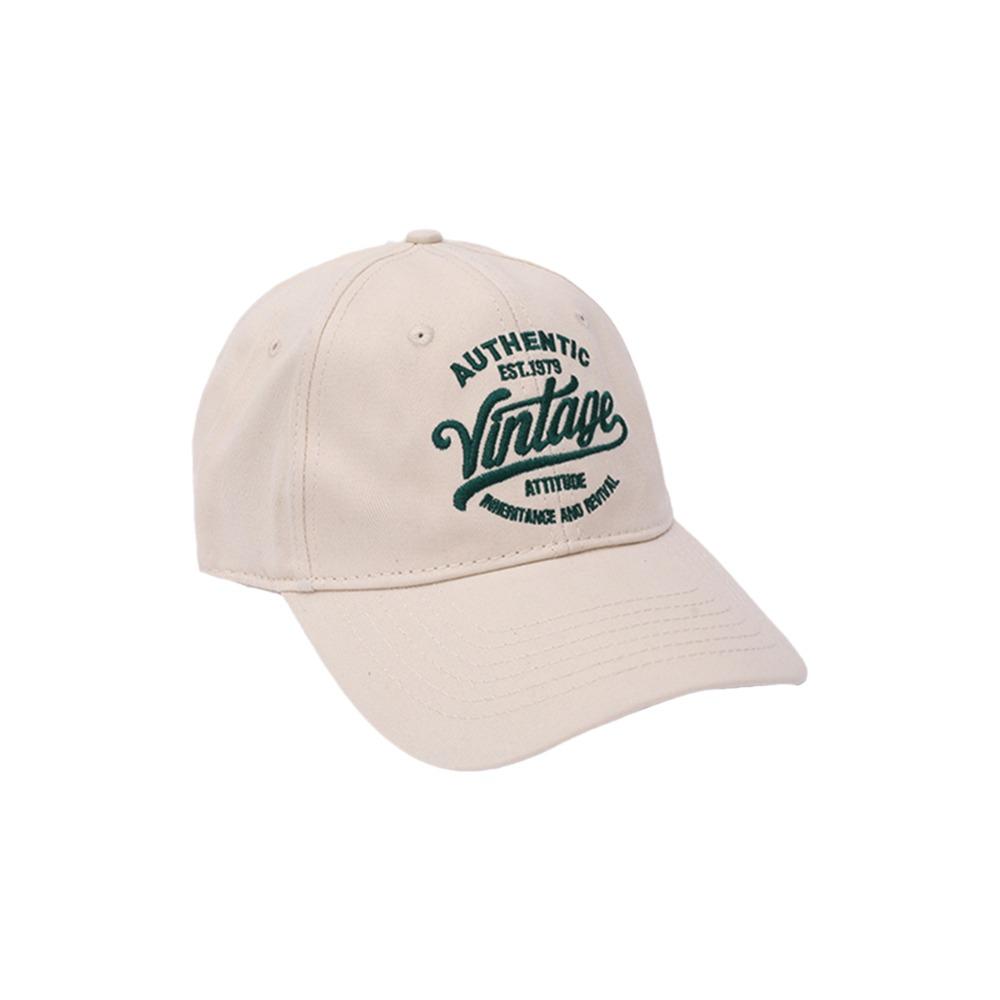 Sun Protection Baseball Cap Cotton Snapback Caps New Dad Hat Outdoor