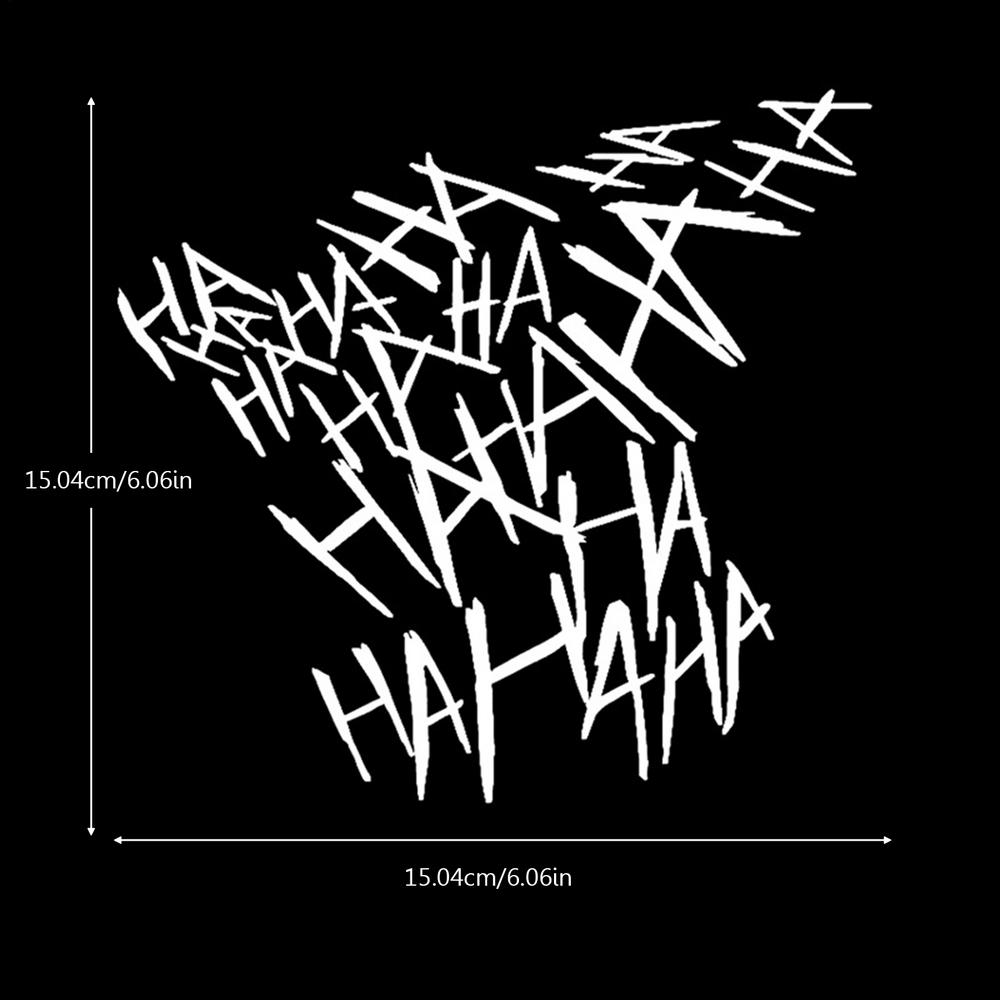 Хахаха Светоотражающие Наклейки на Мотошлем Аксессуары для Мотоциклов Наклейка Для Yamaha R1 R3 Mt07 R7 Yzf R125 Tenere 700 Xmax Mt 125 Fz6