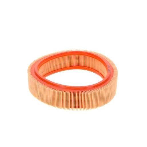 BOSCH Filtre à air 1457429923