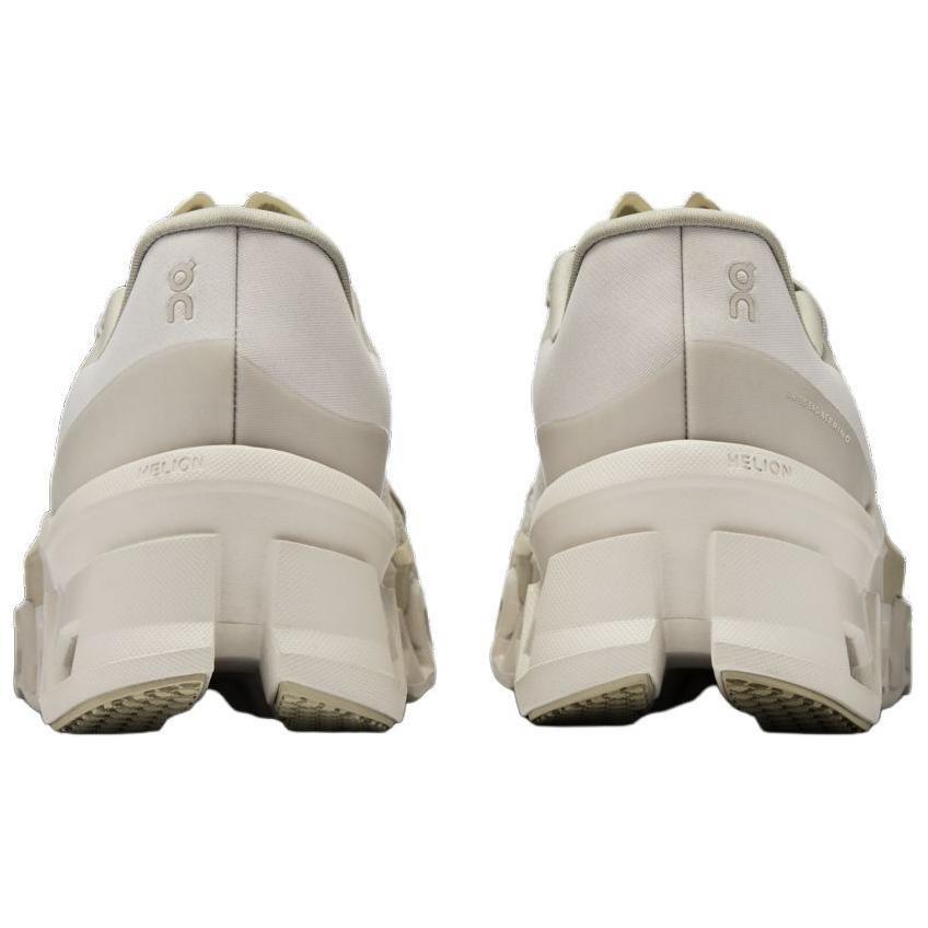 (WMNS) On Running x Post Archive Faction Cloudmonster 2 Current Form 1.0 'White' Women's 3WE10351954