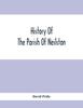 Книга History Of The Parish Of Neilston