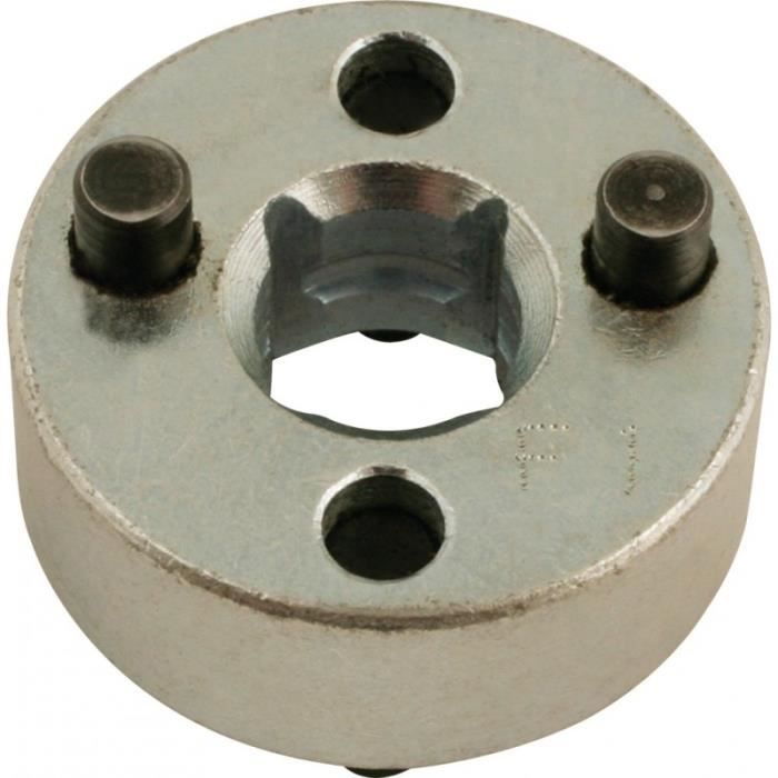 KS TOOLS 400.9094 Outils de réglage pour arbre à cames VAG