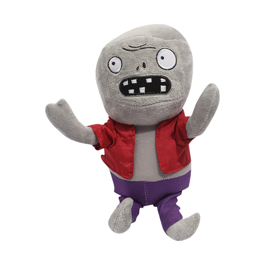 Плюшевая кукла игрушка для взрослых и детей декомпрессионные куклы игрушки