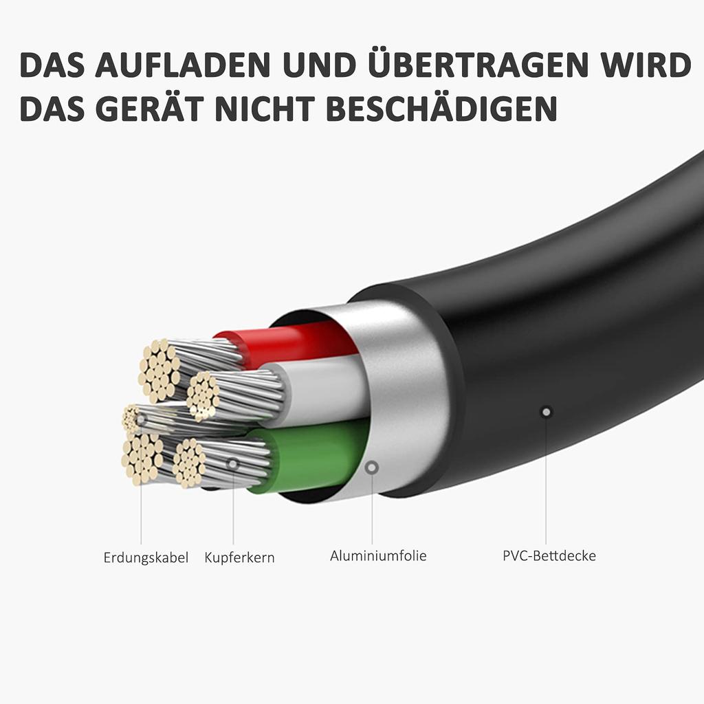 Запасной USB-кабель для передачи данных и синхронизации камеры, 8-контактный кабель для цифровой камеры Sony Cybershot H300 W730 W800 W810 W830 W370 Cyber-Shot DSC-H200 DSC-W710
