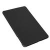 Tablet  ive   PU PC Material     Soft Comfortable Tablet  ive Case for 10.4inch K Pad Tablet