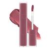 Rom&Blur Fudge Tint, 06 Mobish, 5 г, 1 шт.