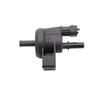 Fuel Evaporation / Vapor Canister Control Purge Valve 55566514 for GM Chevrolet Opel Vauxhall 0280172486 0280142487 for Bosch