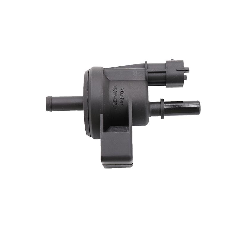 Fuel Evaporation / Vapor Canister Control Purge Valve 55566514 for GM Chevrolet Opel Vauxhall 0280172486 0280142487 for Bosch