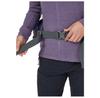 Рюкзак Lowe Alpine Sirac Plus ND40 sagano green (Damen) (FMQ-51-SAG)