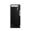 Бизнес-настольный ПК Lenovo ThinkCentre M760T (Китайская версия)
