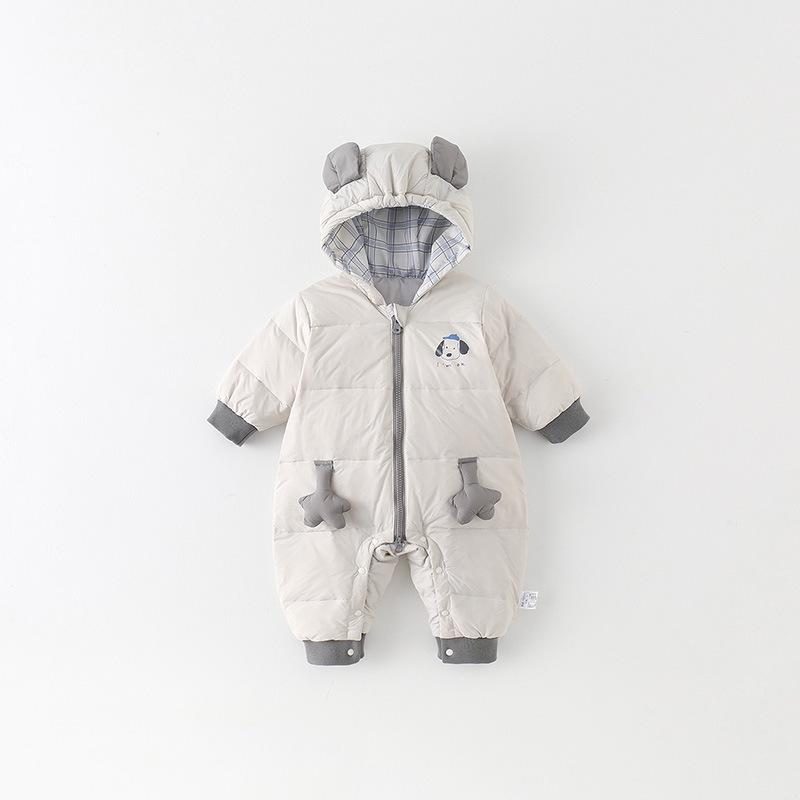 Зимняя распродажа: Детские пуховики - Возврат/обмен по причинам, не связанным с качеством, невозможен