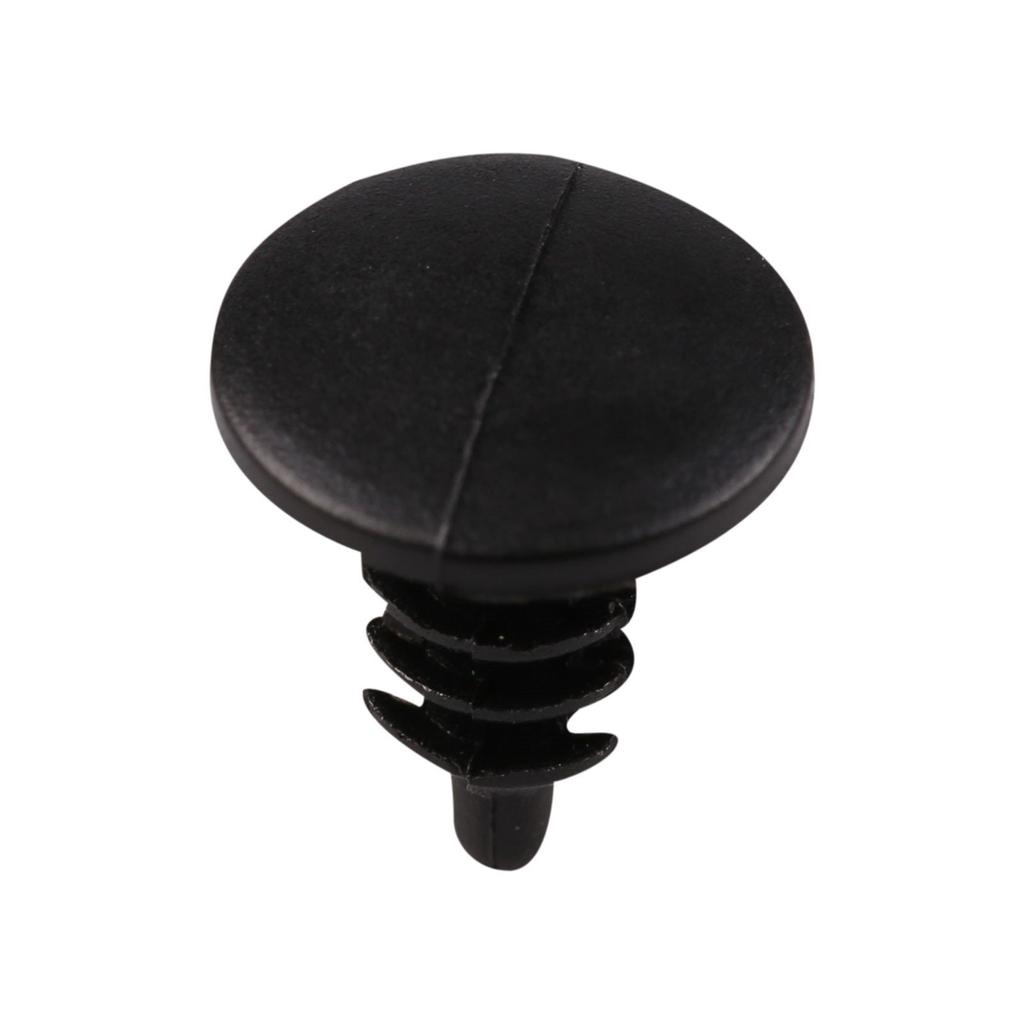 10 Pieces Door Lining Clips for Honda CHEVROLET Universal: 91652 SZ3 003