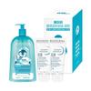 ABC Derm Gel Mussou 1L + Preventive Double Special (200ml + 200ml)