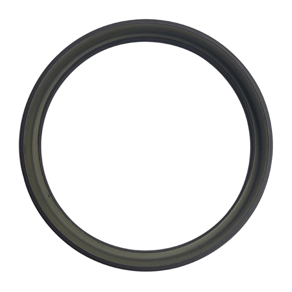 Кольца индукционного сопротивления датчика ABS для 1007 DS3 334909 454919 Положение заднего колеса Улучшение характеристик тормозных систем