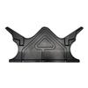 3W0825195/3W0825249: Подходит для защиты картера коробки передач Bentley 2009 года