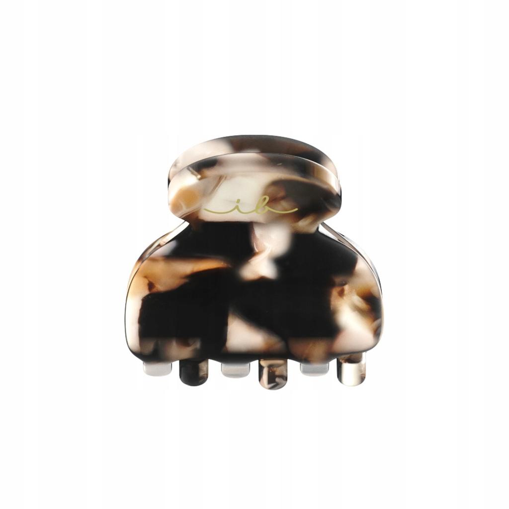 Invisibobble Clipstar Hair Clips, Petit Four 4 Pcs