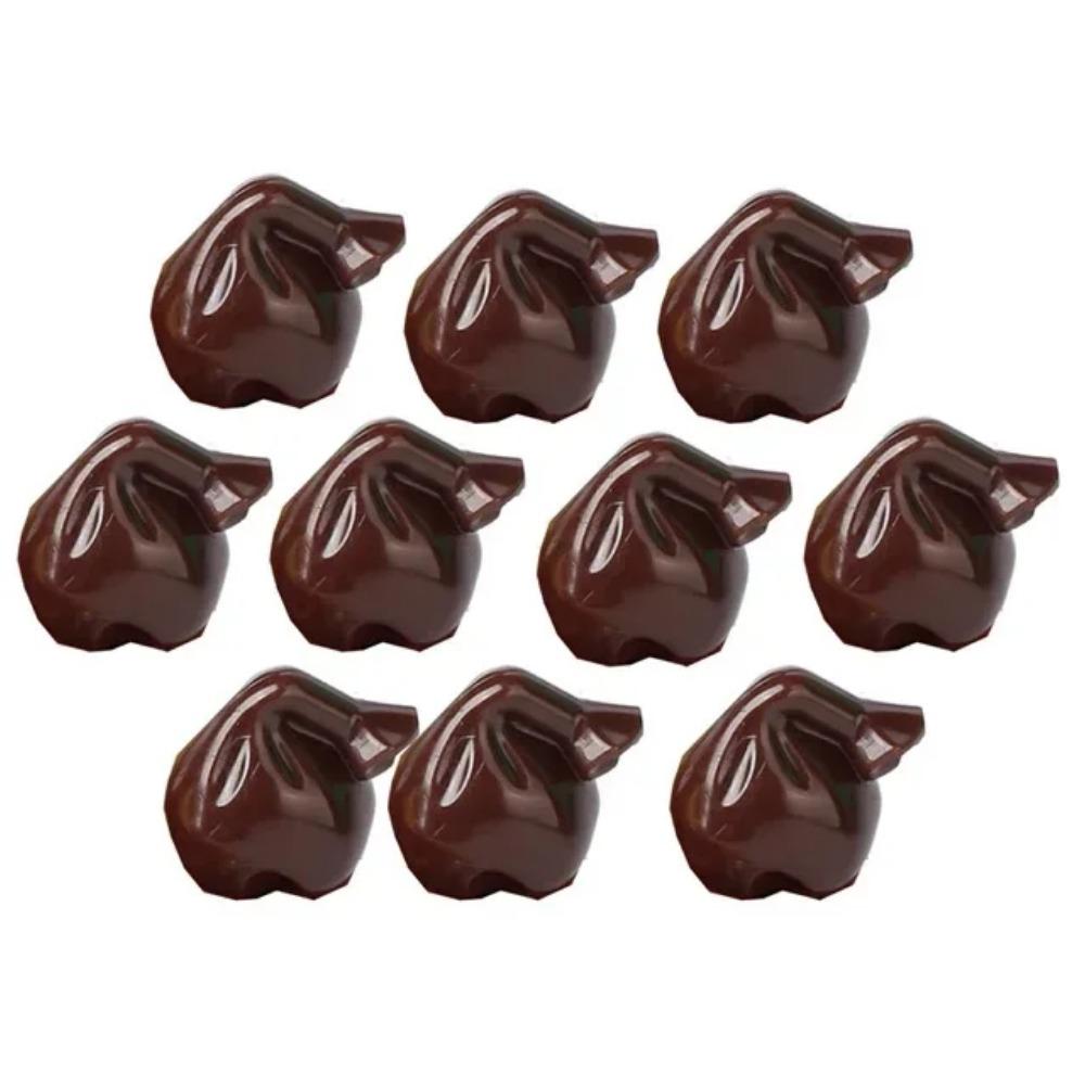 MOC Building Blocks Accessories Precious Gold Ore Silver Diamond Stash Pirate Map Coins Toy Model Mini Bricks ATM Gifts Toy K046