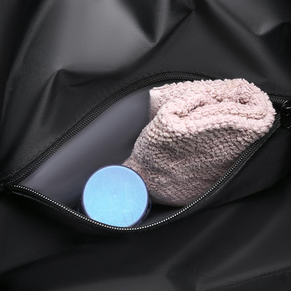 Мужская дорожная сумка, сумка для багажа, водонепроницаемая, большая вместимость, спортивная сумка через плечо, сумка для фитнеса, мужская сумка