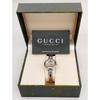 Подержанные часы GUCCI 1400L