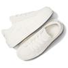 Converse Кеды Chuck Taylor All Star Lift Унисекс Белый A08788C
