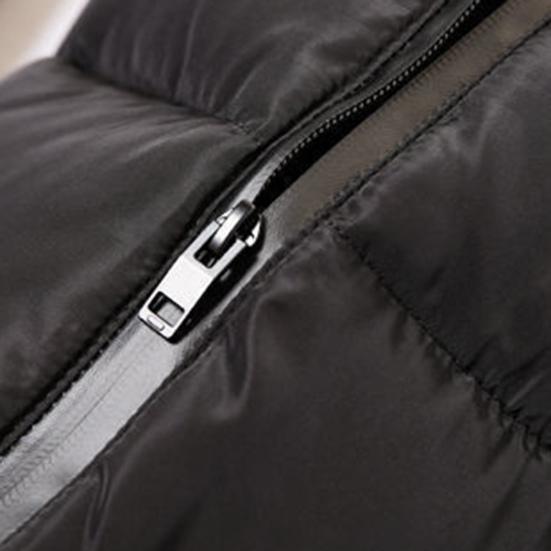 Защитный чехол для колена электромобиля Yousheng, теплые, холодные, для женщин и мужчин, водонепроницаемый, ветрозащитный, утолщенный, зимний, для ног, пеший туризм, мотоцикл, педали