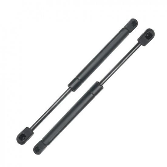 6Pcs For Jeep Grand Cherokee Hood+Rear Tailgate+Window Glass Gas Shock Struts