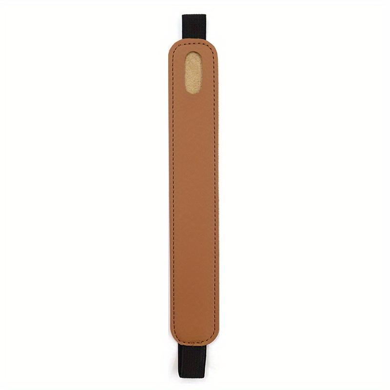 Чехлы для карандашей Apple Pencil Stick Holder для iPad Pencil Cover Tablet Touch Stylus Pouch Bag Sleeve Stylus Holder