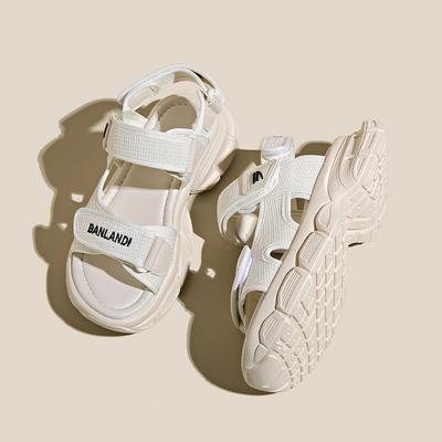 Женская обувь – Сандалии