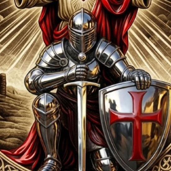 Финальная монета-цент к столетию Необращавшаяся Последняя отчеканенная монета-пенни Памятная монета Символический последний пенни Сувенир 3D-гравированная монета-челлендж для коллекционеров