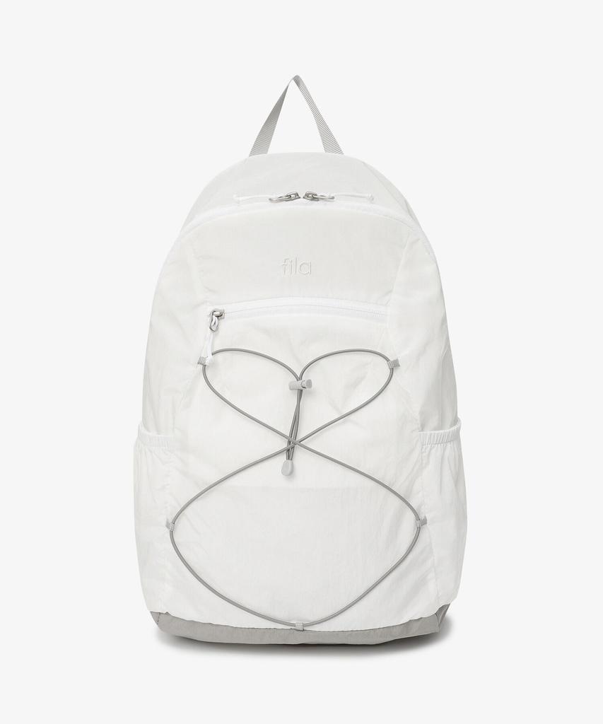 Fila Легкий рюкзак-мешок V2 (Fs261Bp01X005191)