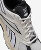 Reebok Premier Road Prime - Кремовый:Черный / 100208662