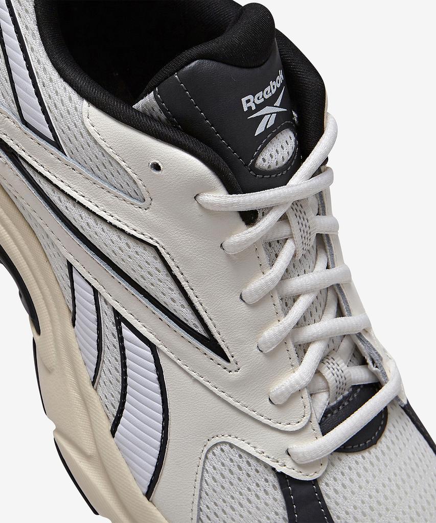 Reebok Premier Road Prime - Кремовый:Черный / 100208662